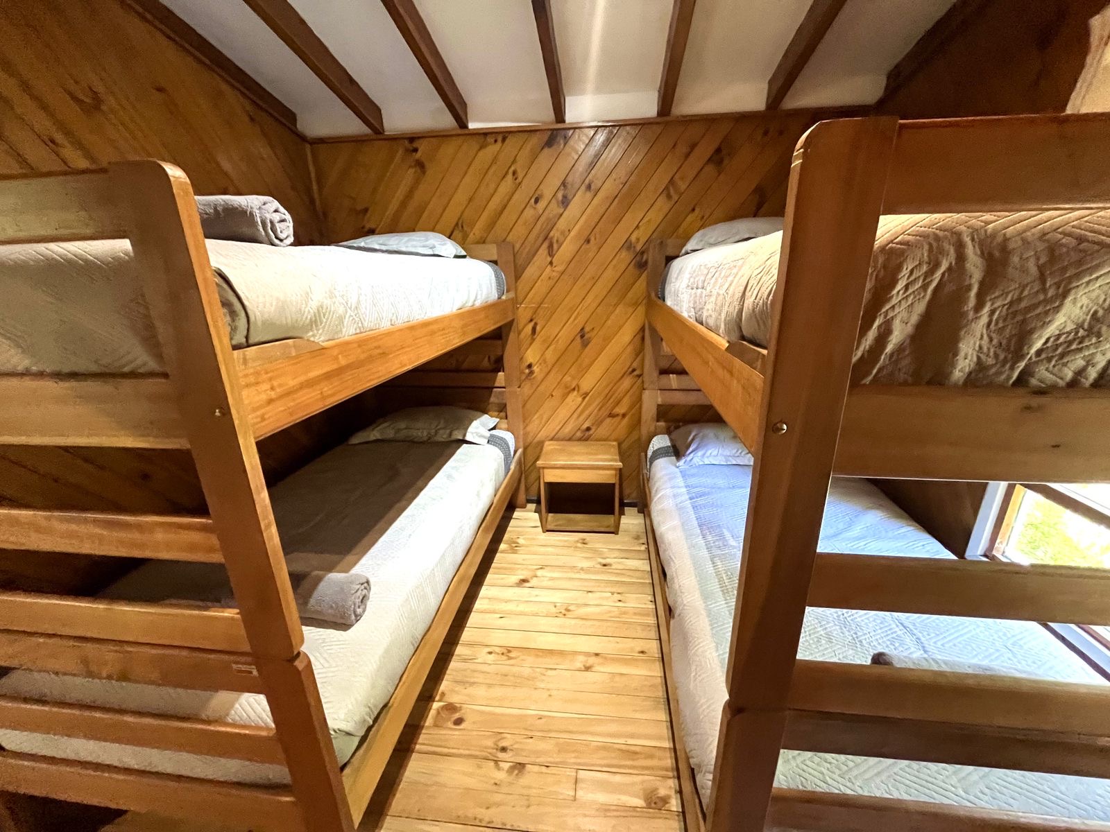 b36c71fe-c7f5-4dc2-ab94-65f64b41316a